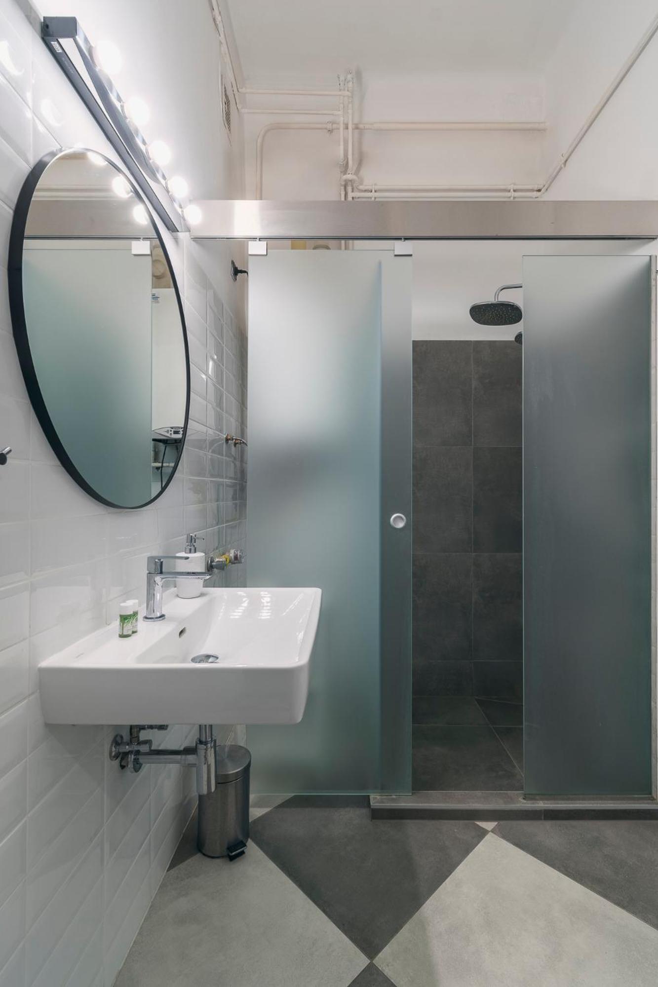 Raday Bobo Apartamento Budapeste Exterior foto
